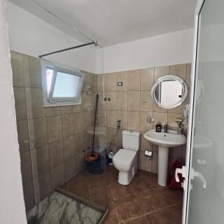 Bleta Appartments - Vlorë - 6