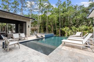194 Ballybunion Drive by Akers Ellis Rentals - Kiawah Island - 9