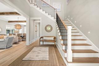 194 Ballybunion Drive by Akers Ellis Rentals - Kiawah Island - 8