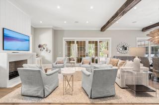 194 Ballybunion Drive by Akers Ellis Rentals - Kiawah Island - 7
