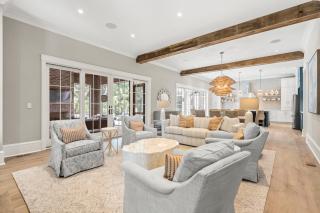 194 Ballybunion Drive by Akers Ellis Rentals - Kiawah Island - 6