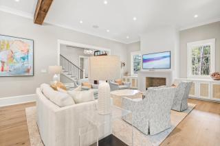 194 Ballybunion Drive by Akers Ellis Rentals - Kiawah Island - 5