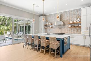 194 Ballybunion Drive by Akers Ellis Rentals - Kiawah Island - 4