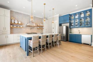 194 Ballybunion Drive by Akers Ellis Rentals - Kiawah Island - 3