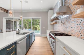 194 Ballybunion Drive by Akers Ellis Rentals - Kiawah Island - 2