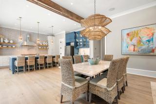 194 Ballybunion Drive by Akers Ellis Rentals - Kiawah Island - 1