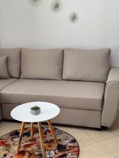 Silent Apartment - Golem - 9