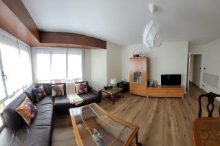 Apartamentos Maliayo A - Villaviciosa - 9