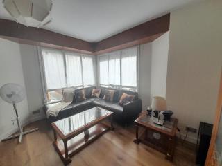 Apartamentos Maliayo A - Villaviciosa - 7