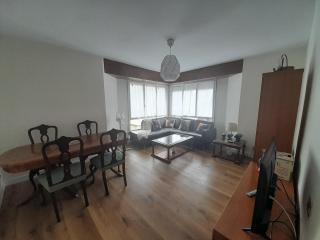 Apartamentos Maliayo A - Villaviciosa - 6
