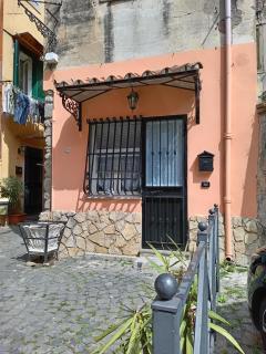 Casa Eliana - Marino - 0