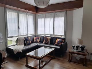 Apartamentos Maliayo A - Villaviciosa - 5