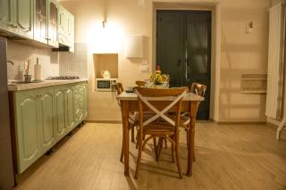 Casa di Sara - 1