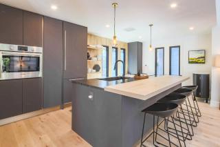 Marsh Island Retreat - Kiawah Island - 8