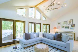 Marsh Island Retreat - Kiawah Island - 9