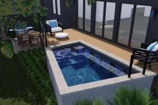 Marsh Island Retreat - Kiawah Island - 6