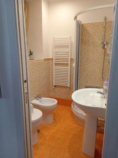 Casa Eliana - Marino - 4