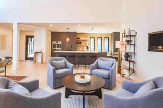Marsh Island Retreat - Kiawah Island - 4