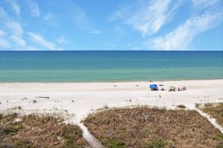 MoonStruck by Pristine Properties Vacation Rentals - Cape San Blas - 6