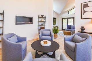 Marsh Island Retreat - Kiawah Island - 2