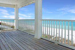 MoonStruck by Pristine Properties Vacation Rentals - Cape San Blas - 2