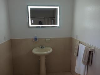 Prestige relaxation - Freeport - 3
