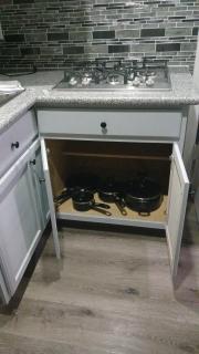 Prestige relaxation - 6