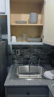 Prestige relaxation - 7