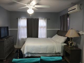 Prestige relaxation - Freeport - 5