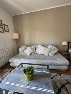 Apartment Barbora 2 - Ružomberok - 8
