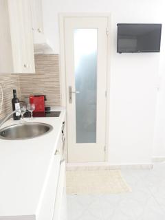 Valentina Central Studio - 4