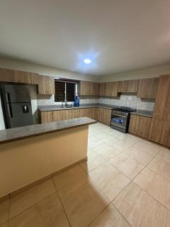Villa Samantha - La Romana - 7