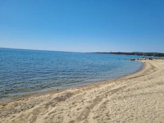 THETIS Luxury House - Nikiti - 8