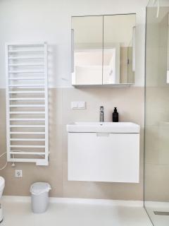 Luxusappartment in Stadtnähe - 4