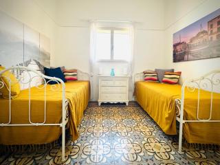 La Petite Maison - Marseillan - 1