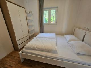 My home2, 2bdr,Cavtat,Airport,Dubrovnik - 9