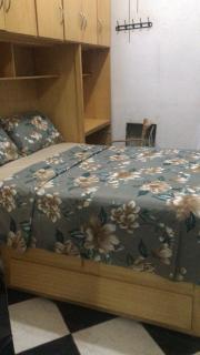 Morumbis Station Guesthouse - São Paulo - 3