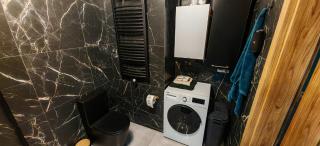 Apartament Na Chopina - Łagów - 2