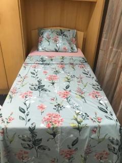Morumbis Station Guesthouse - São Paulo - 1