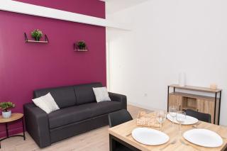Le velours royal - Tourcoing - 6