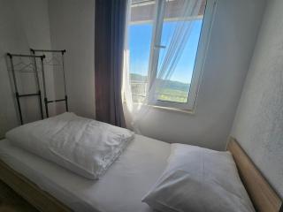 My home2, 2bdr,Cavtat,Airport,Dubrovnik - Lovorno - 9