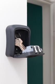 Le velours royal - Tourcoing - 2