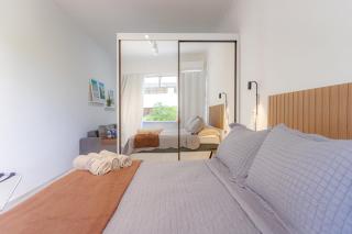 SUH Botafogo 04 Pão de Açúcar Amazing View! - 1