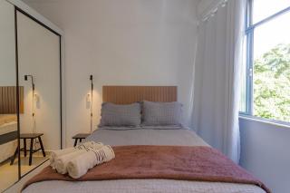 SUH Botafogo 04 Pão de Açúcar Amazing View! - 8