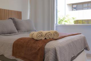 SUH Botafogo 04 Pão de Açúcar Amazing View! - 3