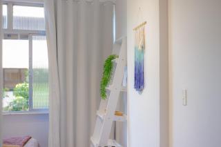 SUH Botafogo 04 Pão de Açúcar Amazing View! - 4