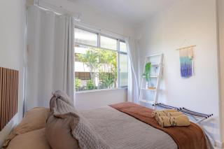 SUH Botafogo 04 Pão de Açúcar Amazing View! - 5