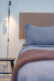 SUH Botafogo 04 Pão de Açúcar Amazing View! - 2