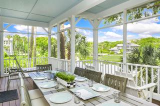 20 Atlantic Beach Court by Akers Ellis Rentals - Kiawah Island - 0