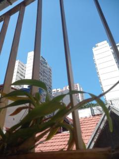 VILA LEME Casa 11 - 6